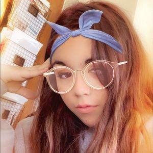 Meet your Posher, Lainey